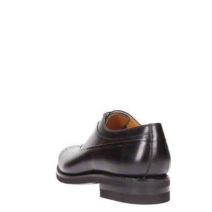 Berwick 1707 Stringate 4731 - Marylou Shop