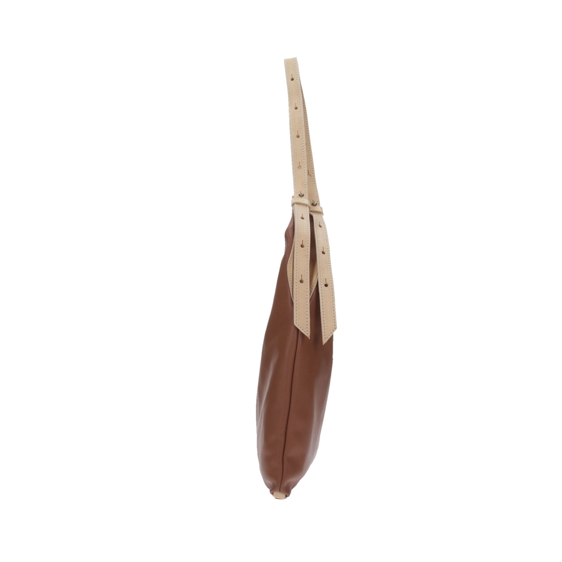 Gabs Borsa Clara Tg M - Marylou Shop