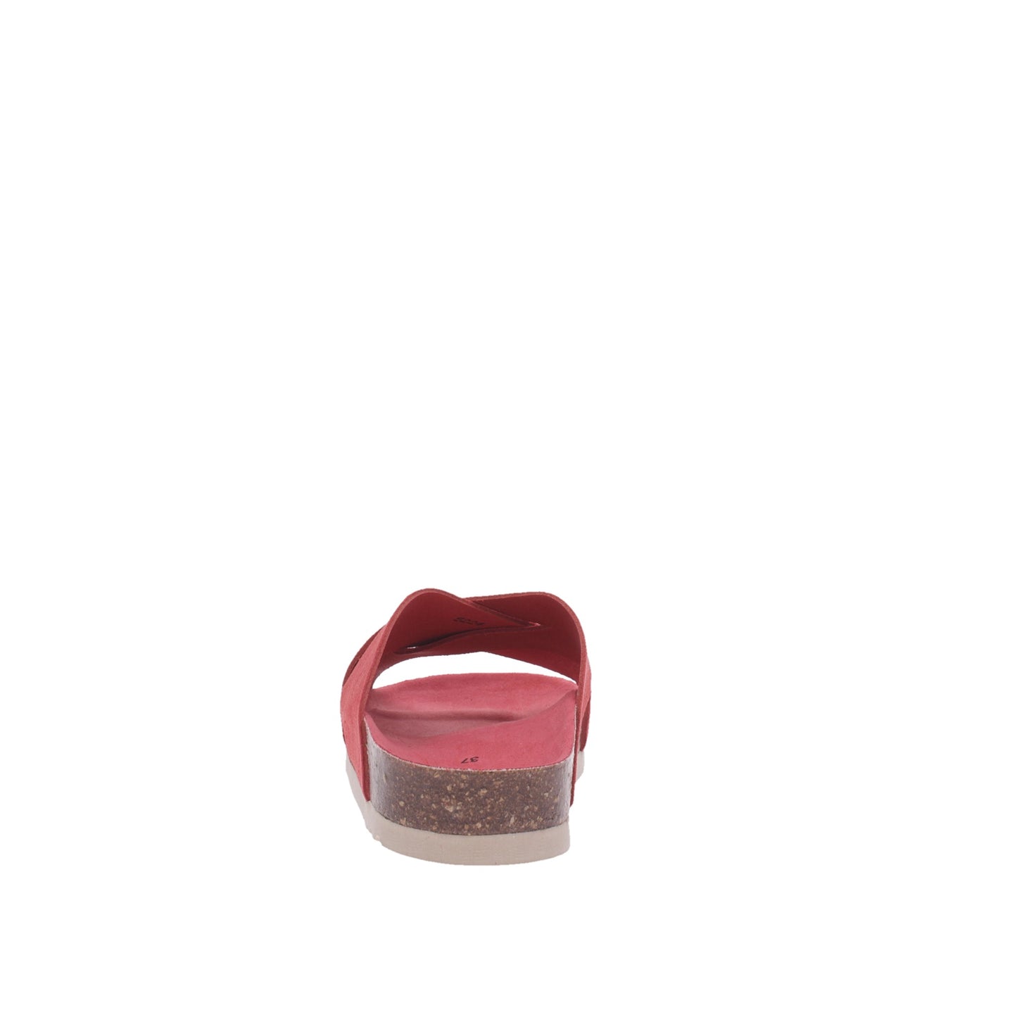Scholl Sandalo Vivian - Marylou Shop