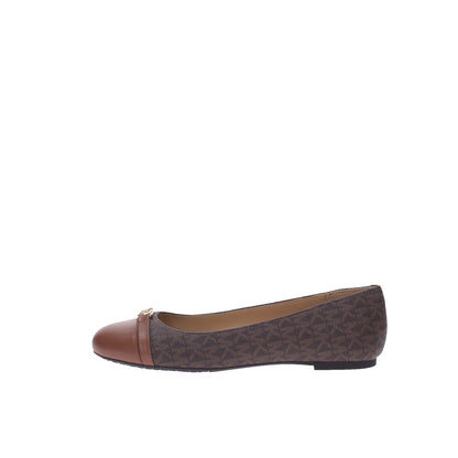Michael kors Mocassini#colore_marrone
