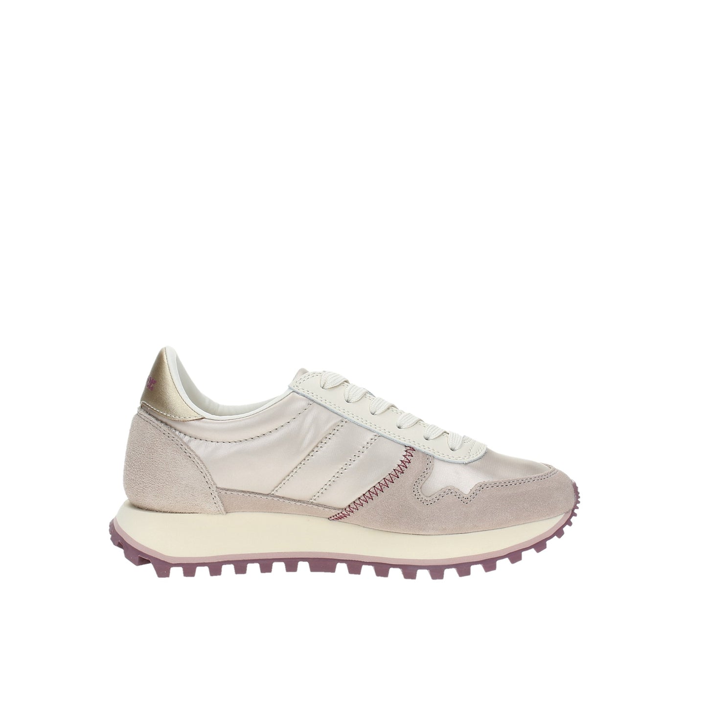Blauer Sneakers F4MILLEN01 - Marylou Shop