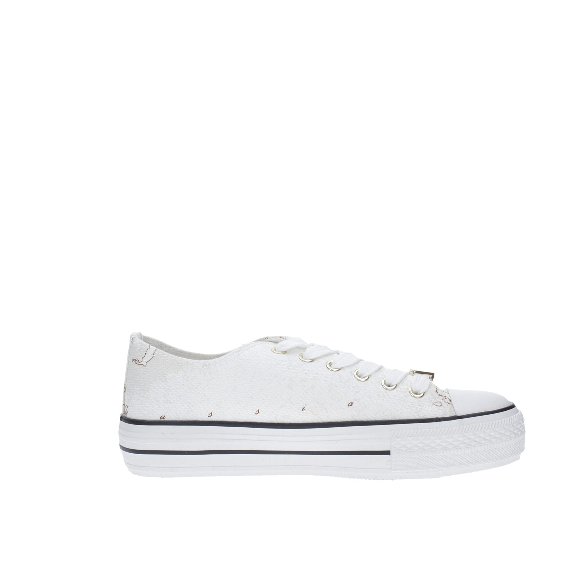 Alviero Martini Sneakers 1158 - Marylou Shop