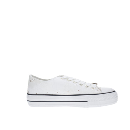 Alviero Martini Sneakers 1158 - Marylou Shop