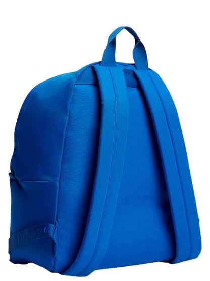 Tommy hilfiger Borse#colore_blu