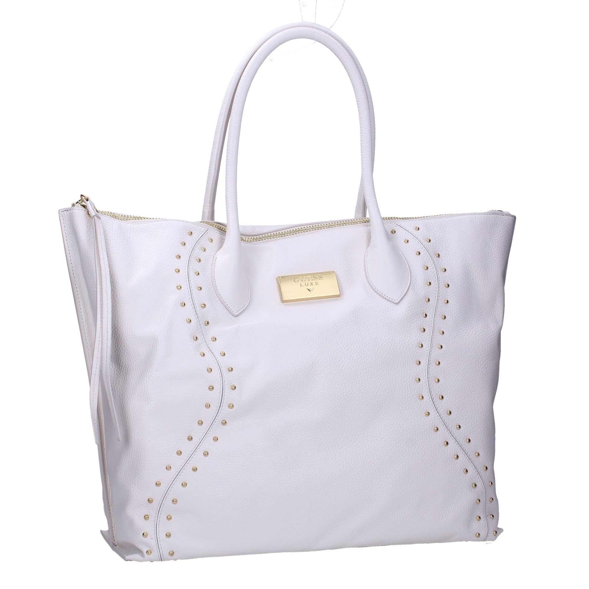 Guess Borse HWVIDAL9124 - Marylou Shop