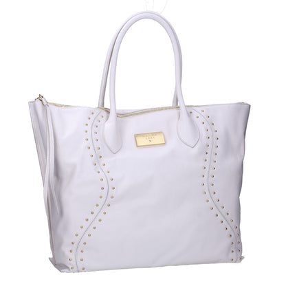 Guess Borse HWVIDAL9124 - Marylou Shop