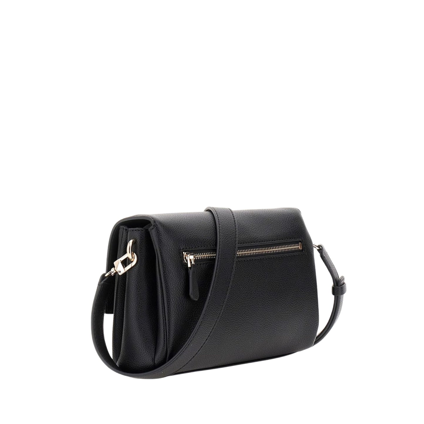 Guess Borsa Georgia Flap Crossbody - Marylou Shop