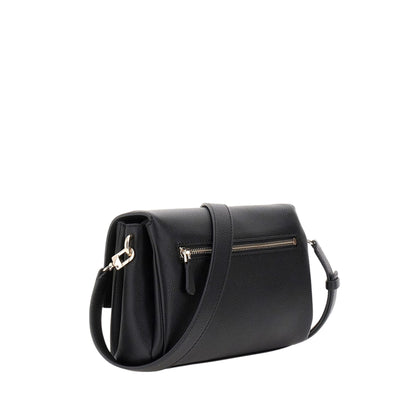 Guess Borsa Georgia Flap Crossbody - Marylou Shop
