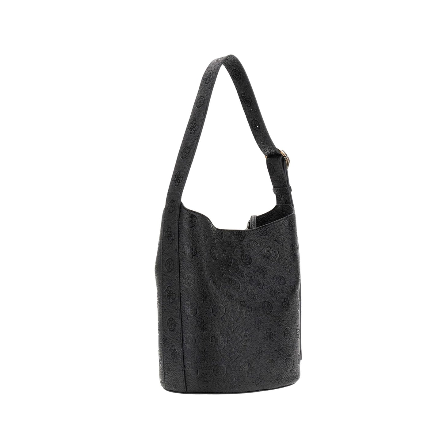 Guess Borsa Cresidia II Bucket - Marylou Shop