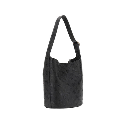 Guess Borsa Cresidia II Bucket - Marylou Shop