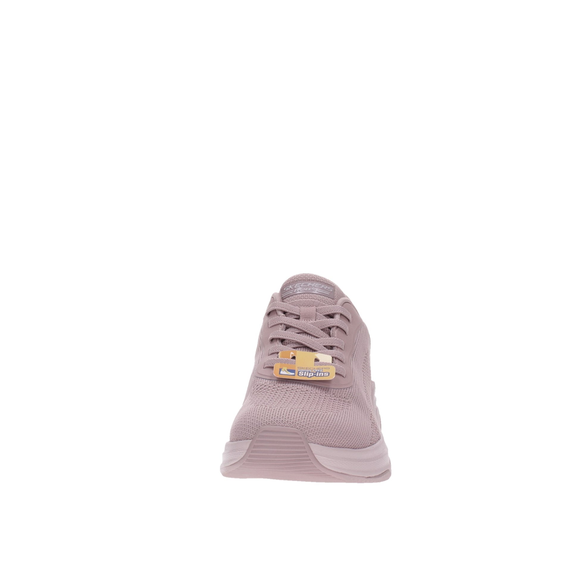 Skechers Sneakers#colore_blush