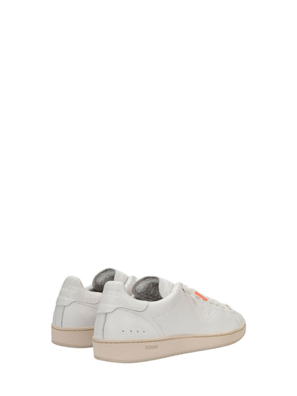 Sun68 Sneakers#colore_bianco