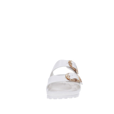 Birkenstock Ciabatta#colore_latte