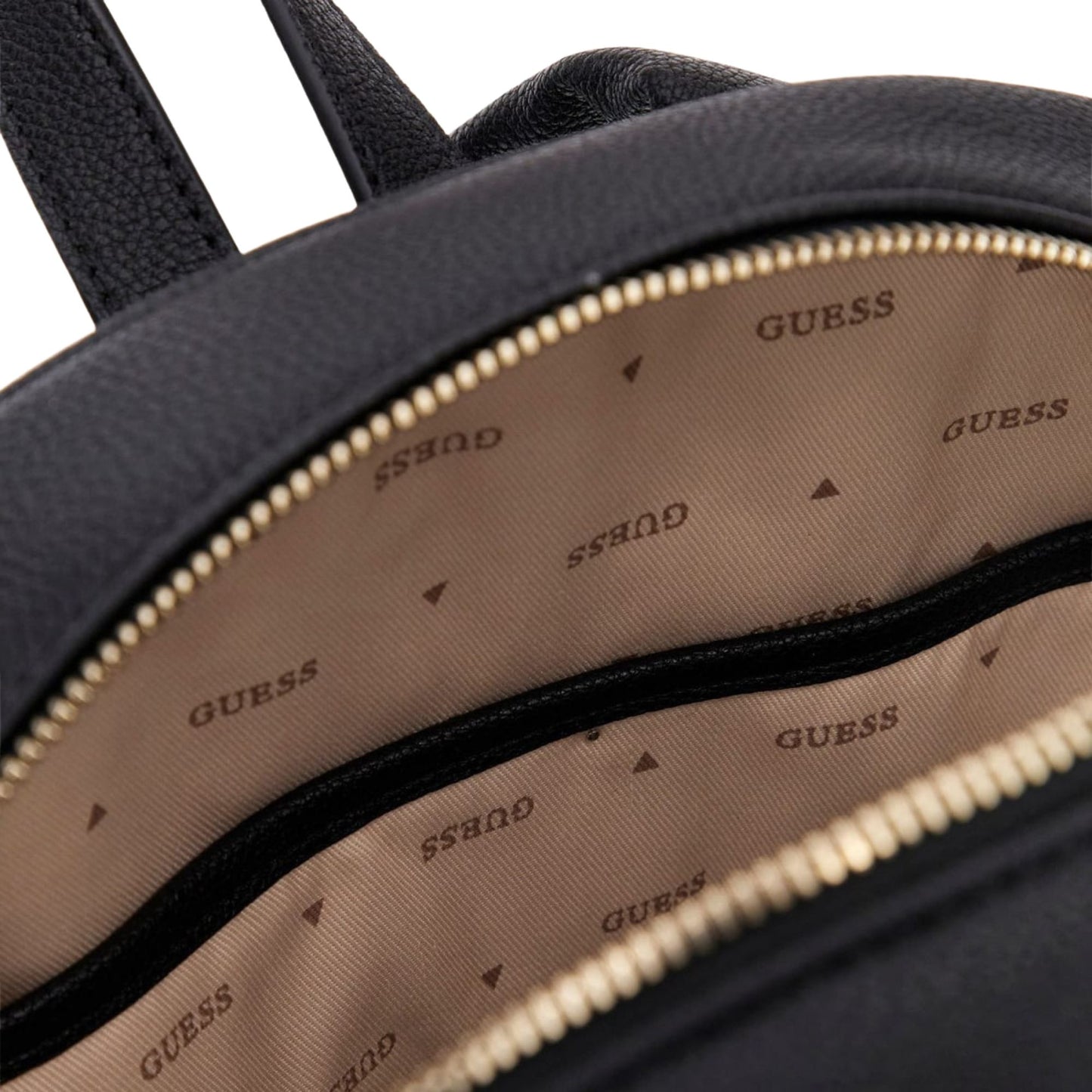 Guess Zaino Power Play II Lrg Tech Backpack - Marylou Shop