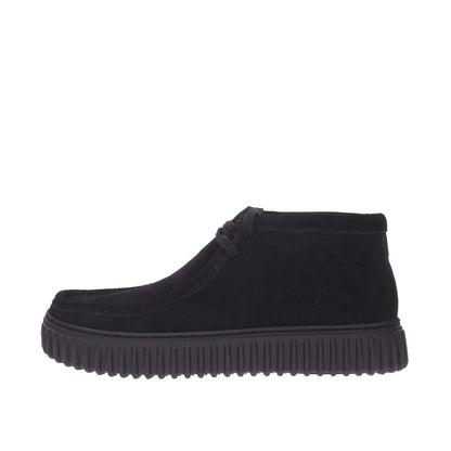 Clarks Tronchetto#colore_nero