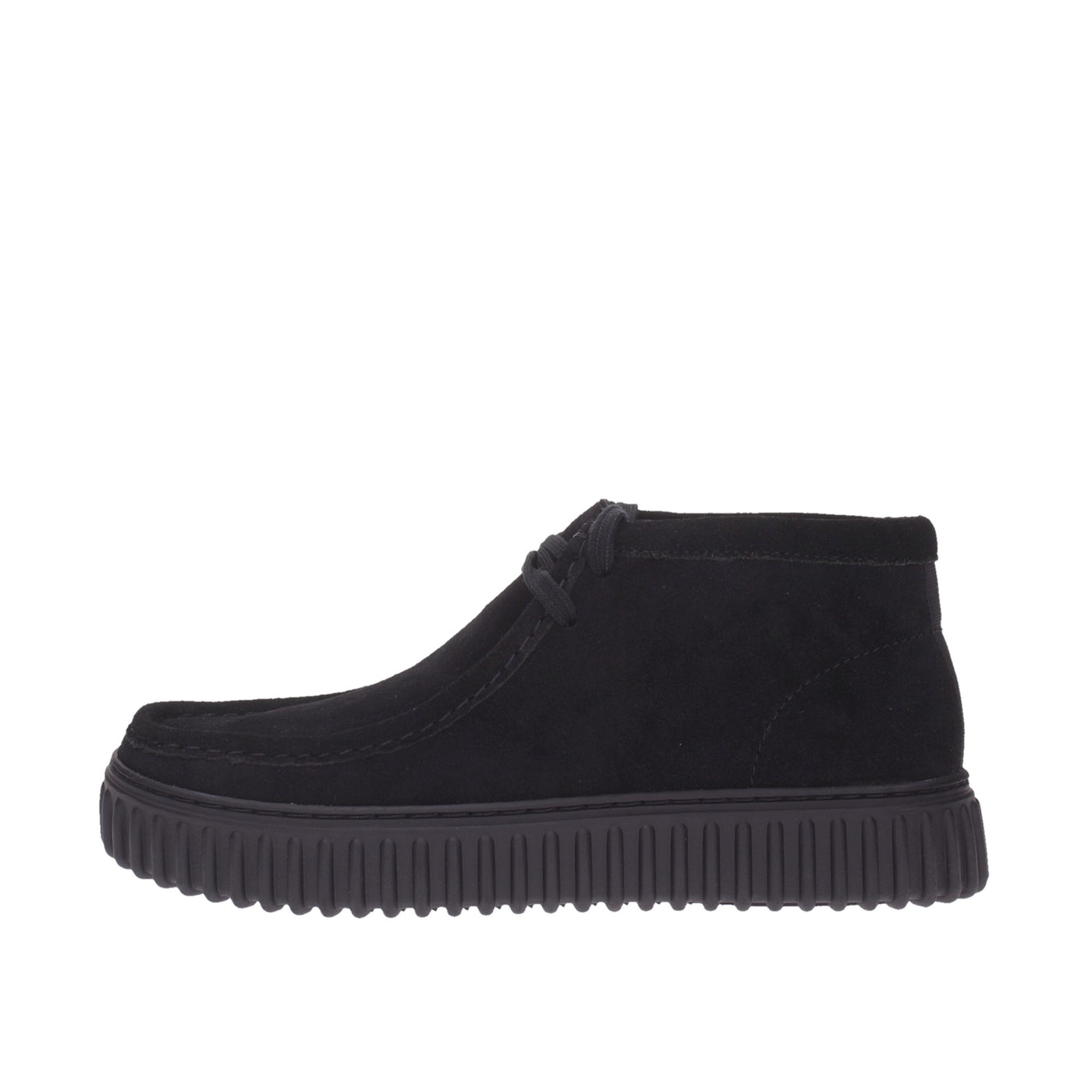 Clarks Tronchetto#colore_nero