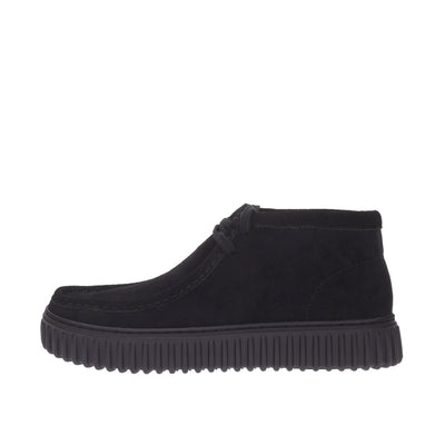 Clarks Tronchetto#colore_nero