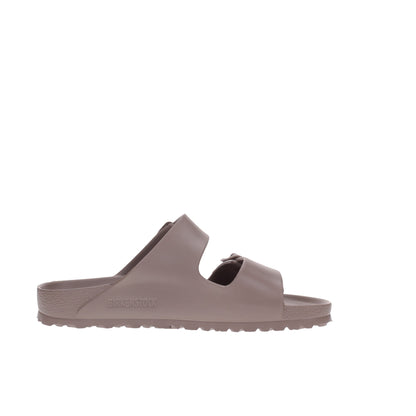 Birkenstock Ciabatta Arizona Eva - Marylou Shop