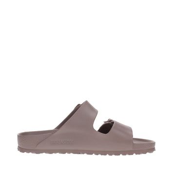 Birkenstock Ciabatta#colore_taupe