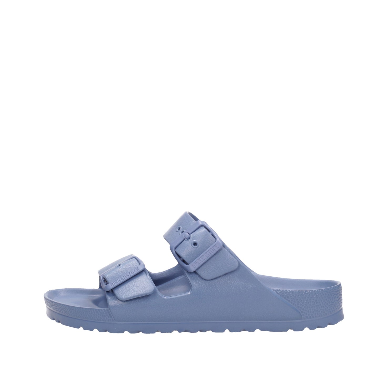 Birkenstock Ciabatta#colore_blu