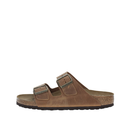 Birkenstock Ciabatta#colore_cognac