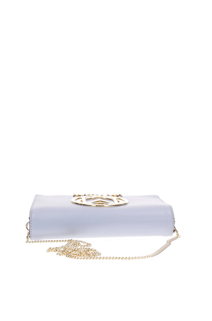Love moschino Tracolla JC4038PP1G LD0 700 - Marylou Shop