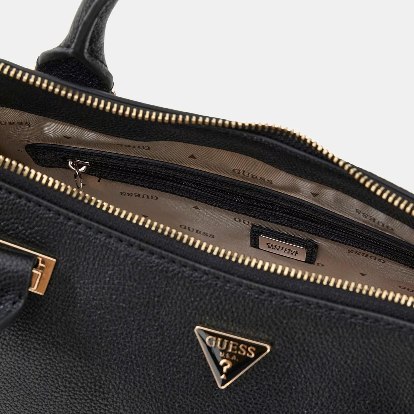 Guess Borse#colore_nero