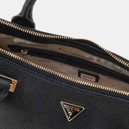 Guess Borse#colore_nero