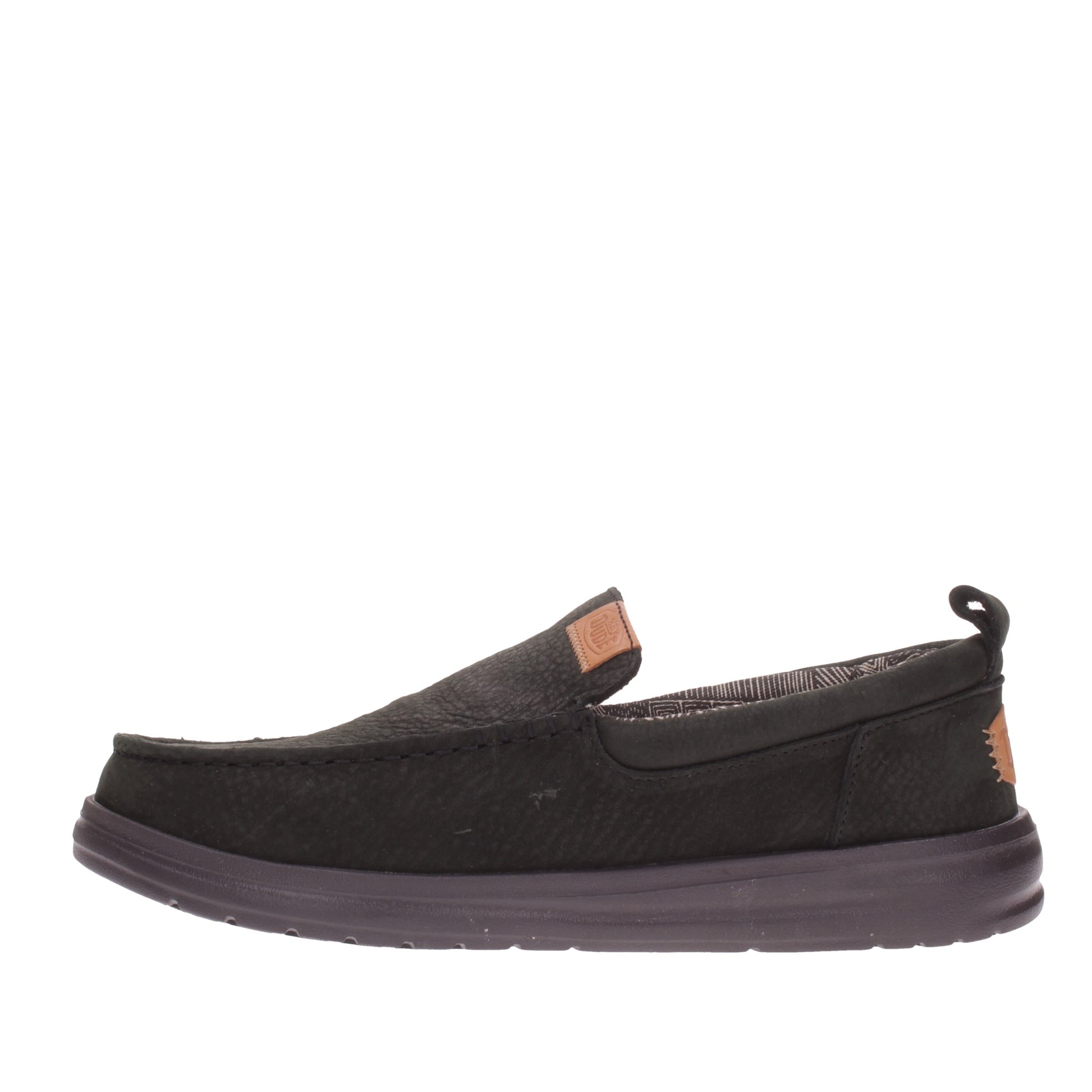 Hey dude Mocassino 40173 - Marylou Shop
