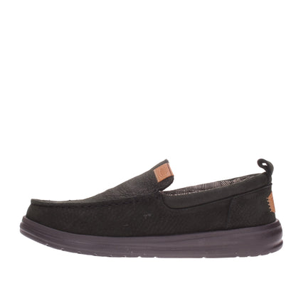Hey dude Mocassino 40173 - Marylou Shop