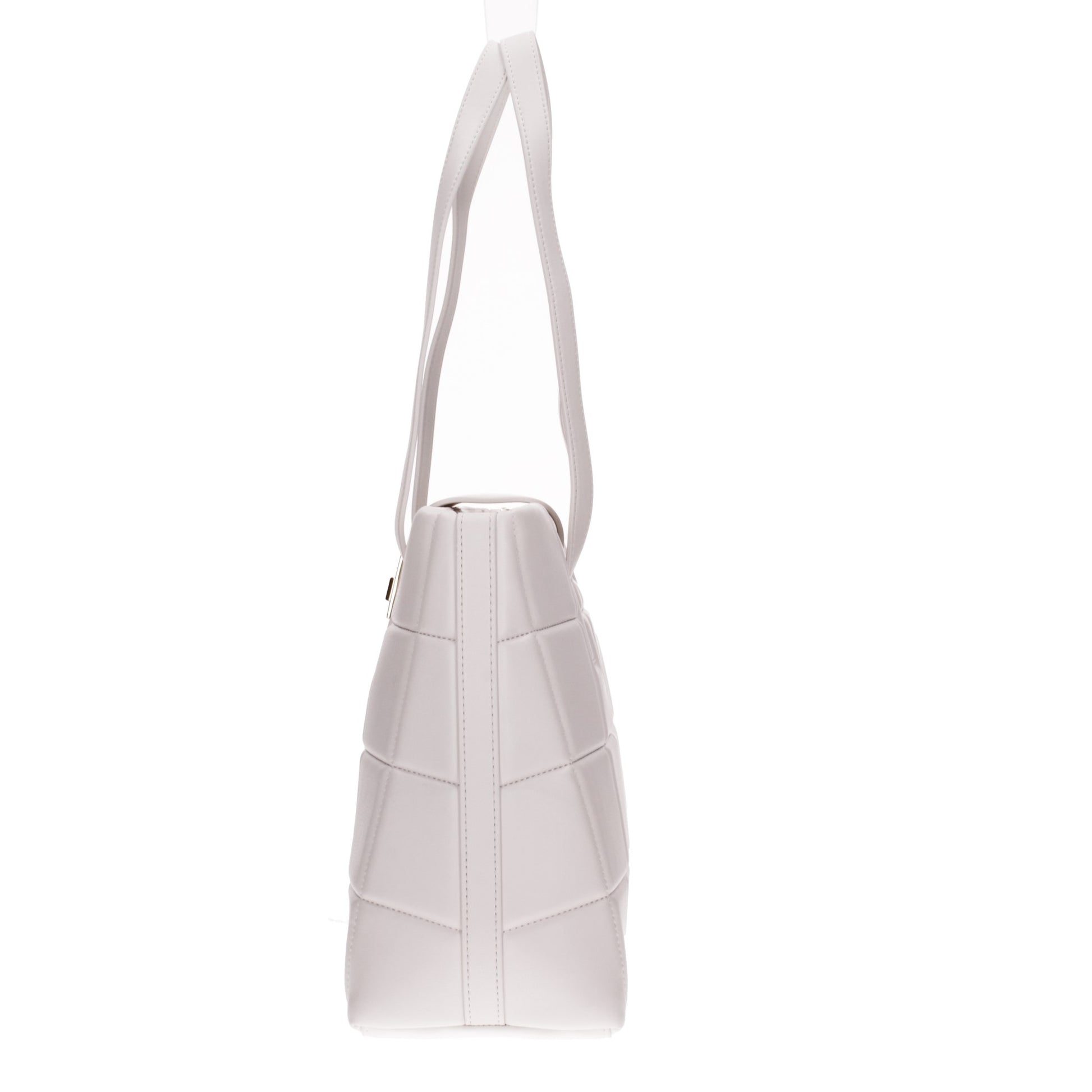Love moschino Borsa JC4420PP0F 120 - Marylou Shop