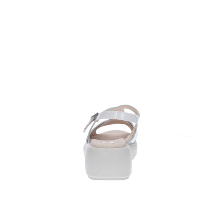 Callaghan Sandalo - Marylou Shop