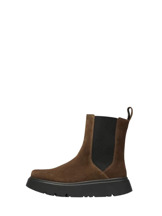 Birkenstock Tronchetto#colore_marrone