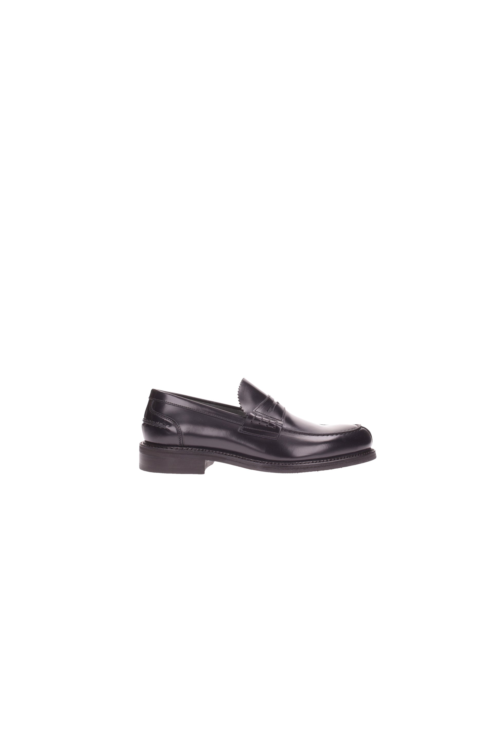 Berwick 1707 Mocassino 11020 - Marylou Shop
