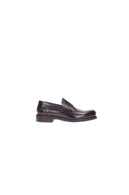 Berwick 1707 Mocassino 11020 - Marylou Shop