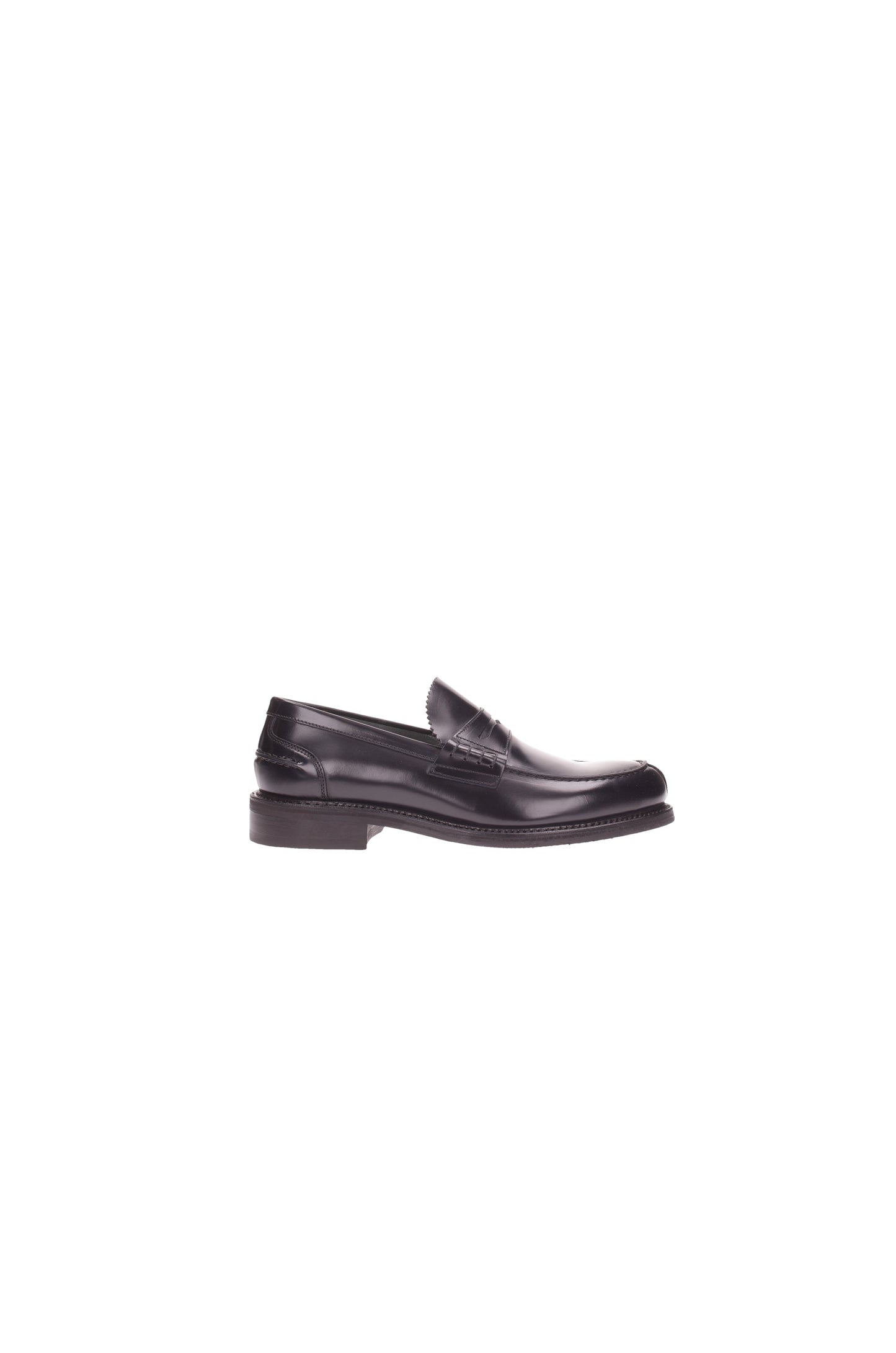 Berwick 1707 Mocassino 11020 - Marylou Shop