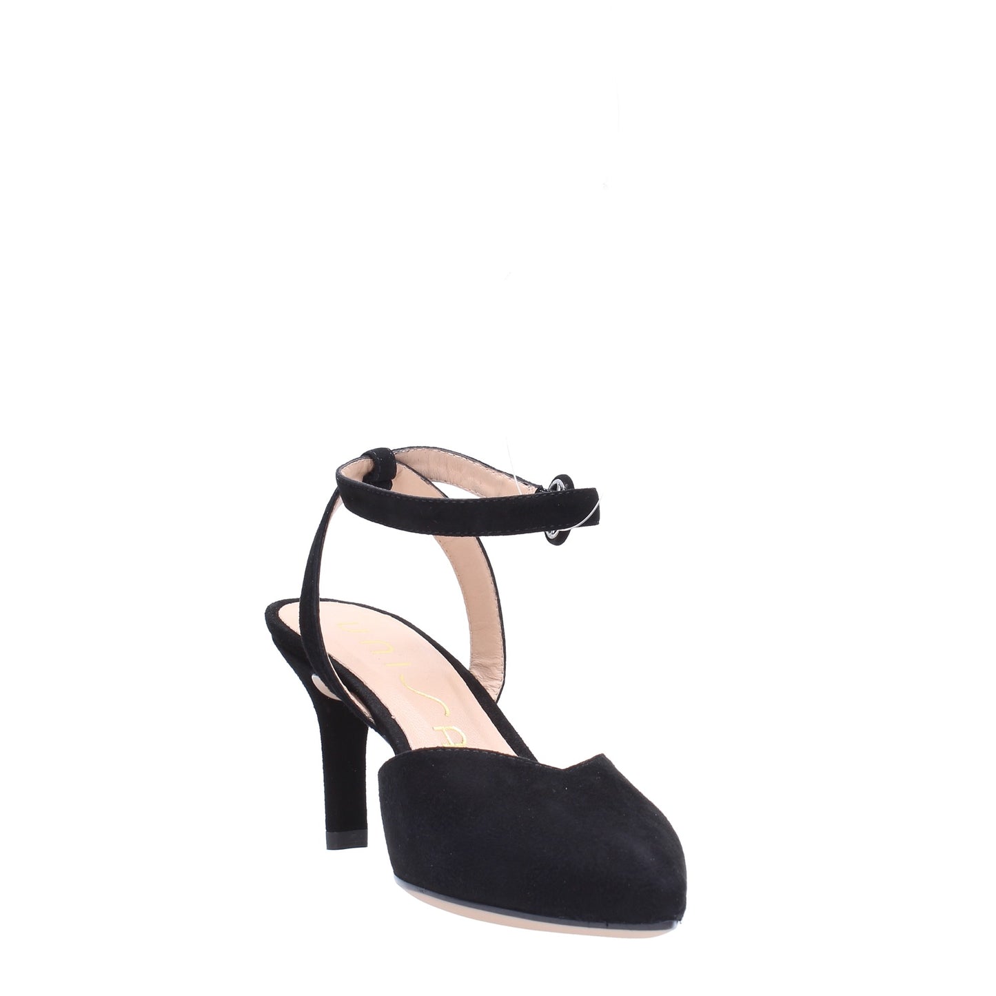 Unisa Sandalo KATALA - Marylou Shop