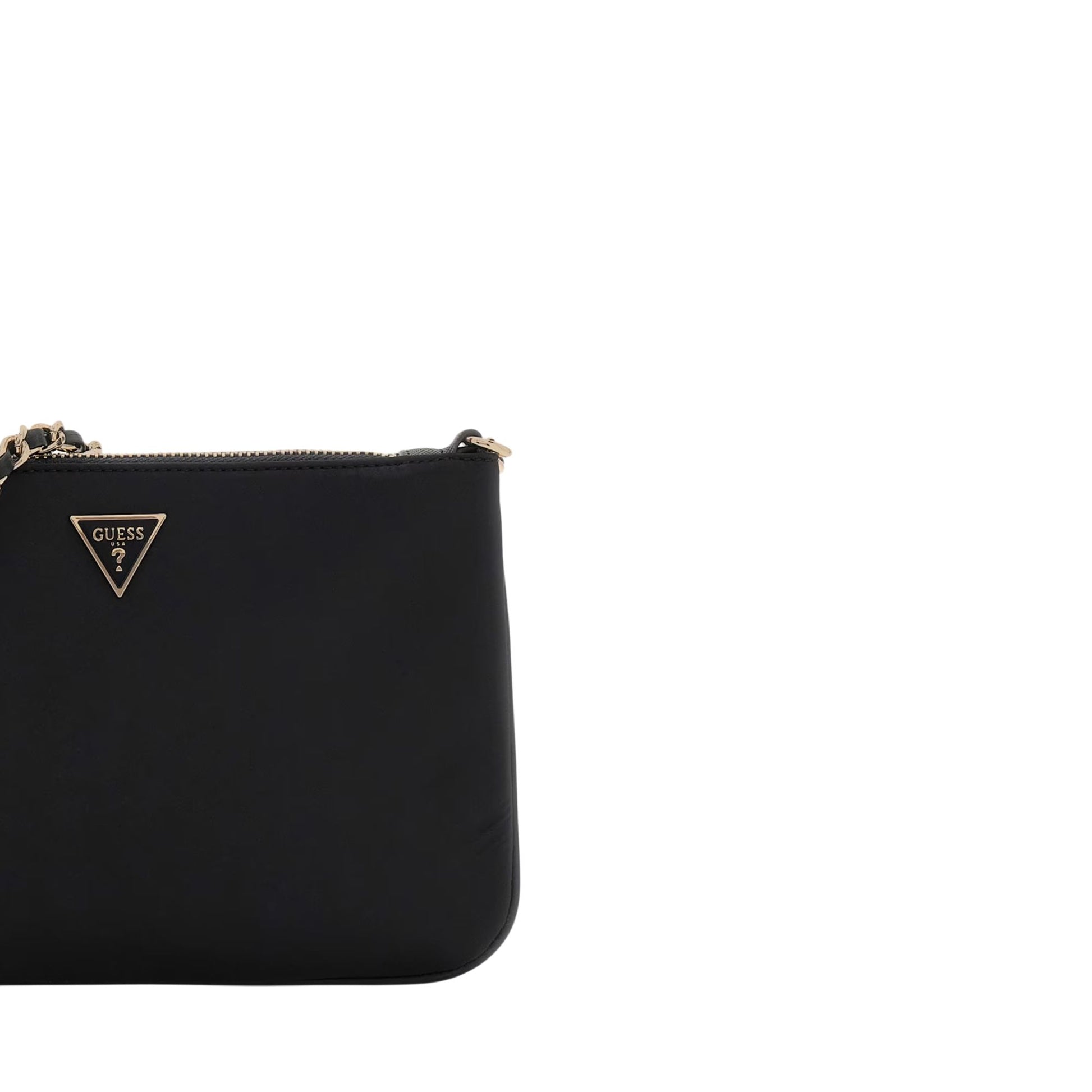 Guess Borse#colore_nero