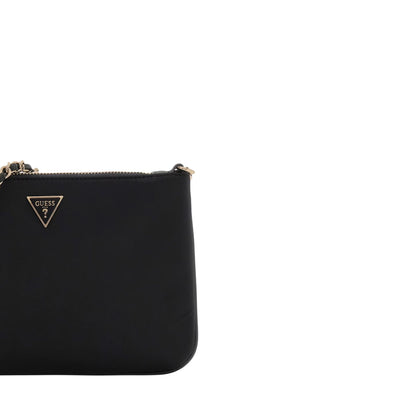Guess Borse#colore_nero