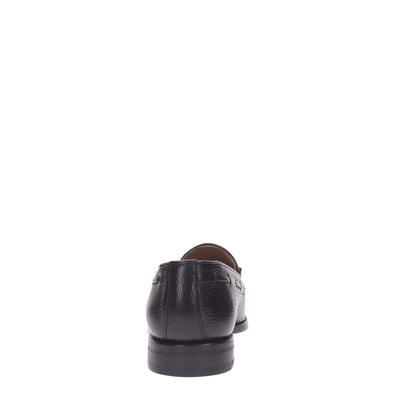 Berwick 1707 Mocassini#colore_black