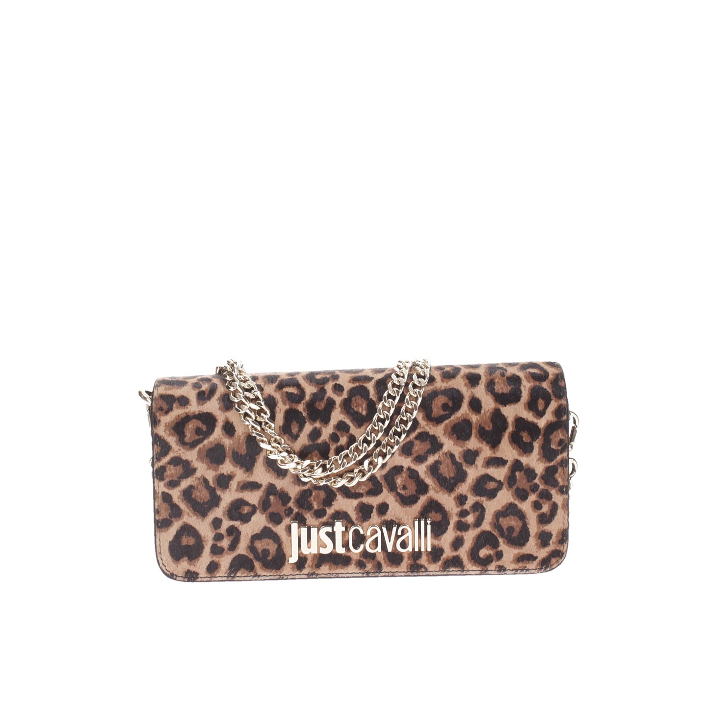 Just Cavalli Borsa Jc Party Capsule - Marylou Shop