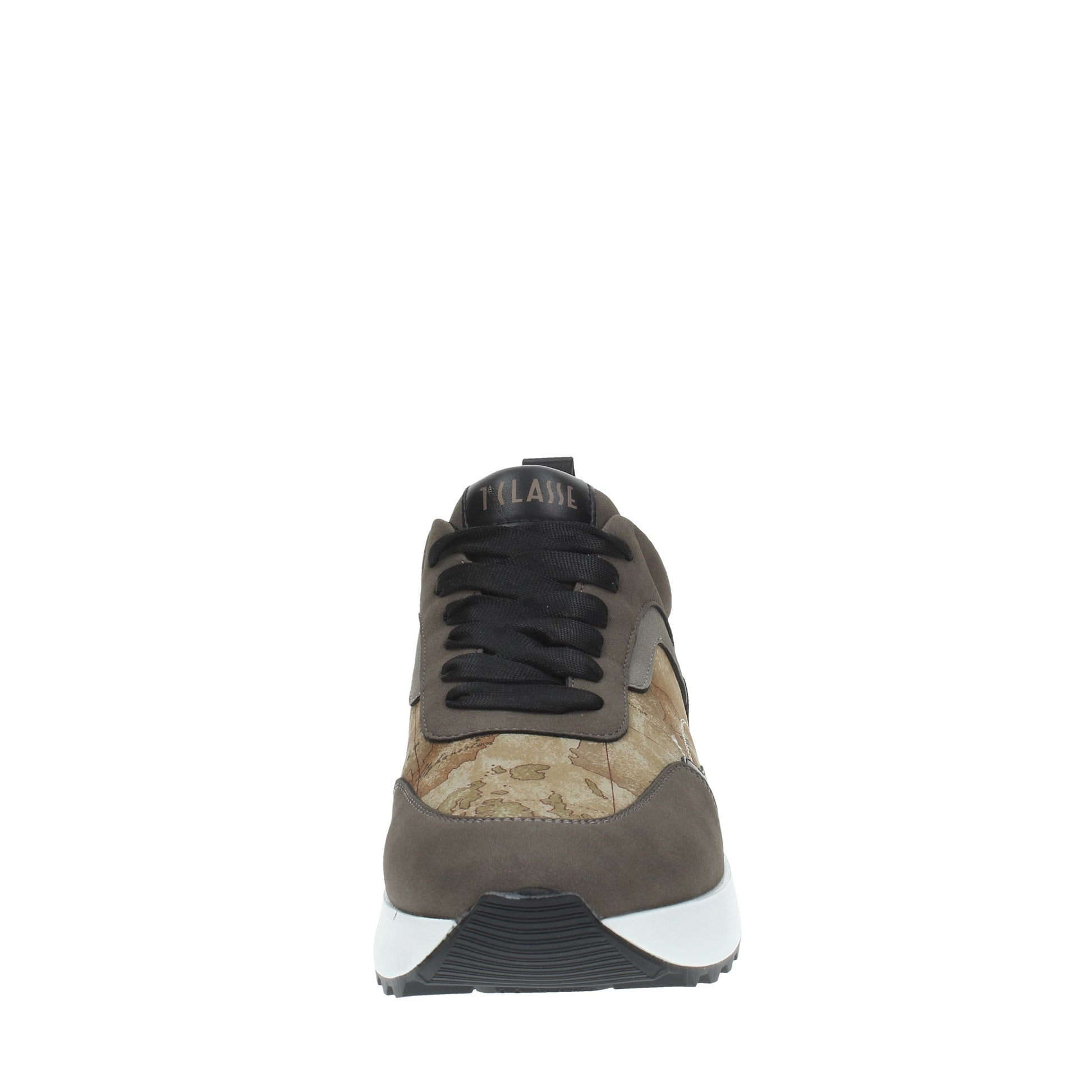 Alviero Martini Sneakers Geo Road Cyprus U118300H - Marylou Shop