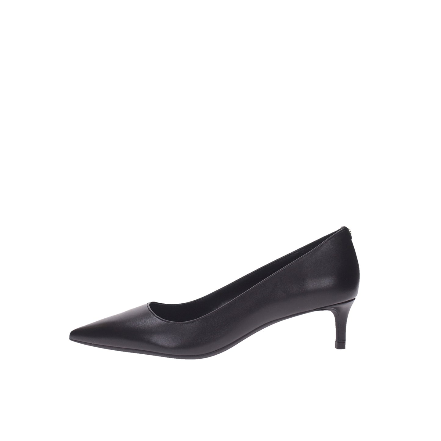 Michael kors Decollete#colore_nero
