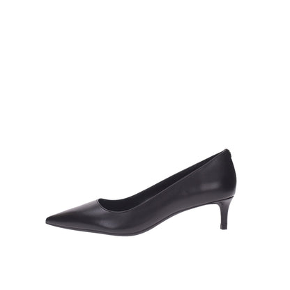 Michael kors Decollete#colore_nero