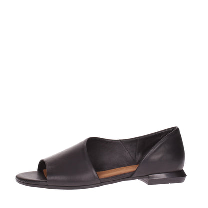 Hersuade Decollete 264 - Marylou Shop