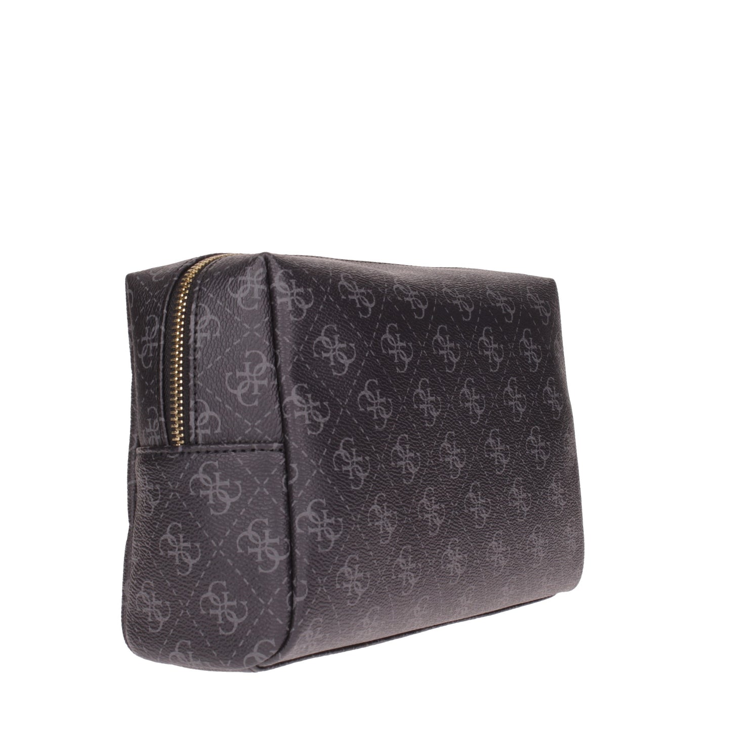 Guess Beauty PWTYAAP2415 - Marylou Shop