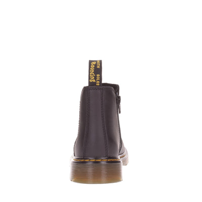 Dr. Martens Beatles 2976Y Softy 21992001 - Marylou Shop