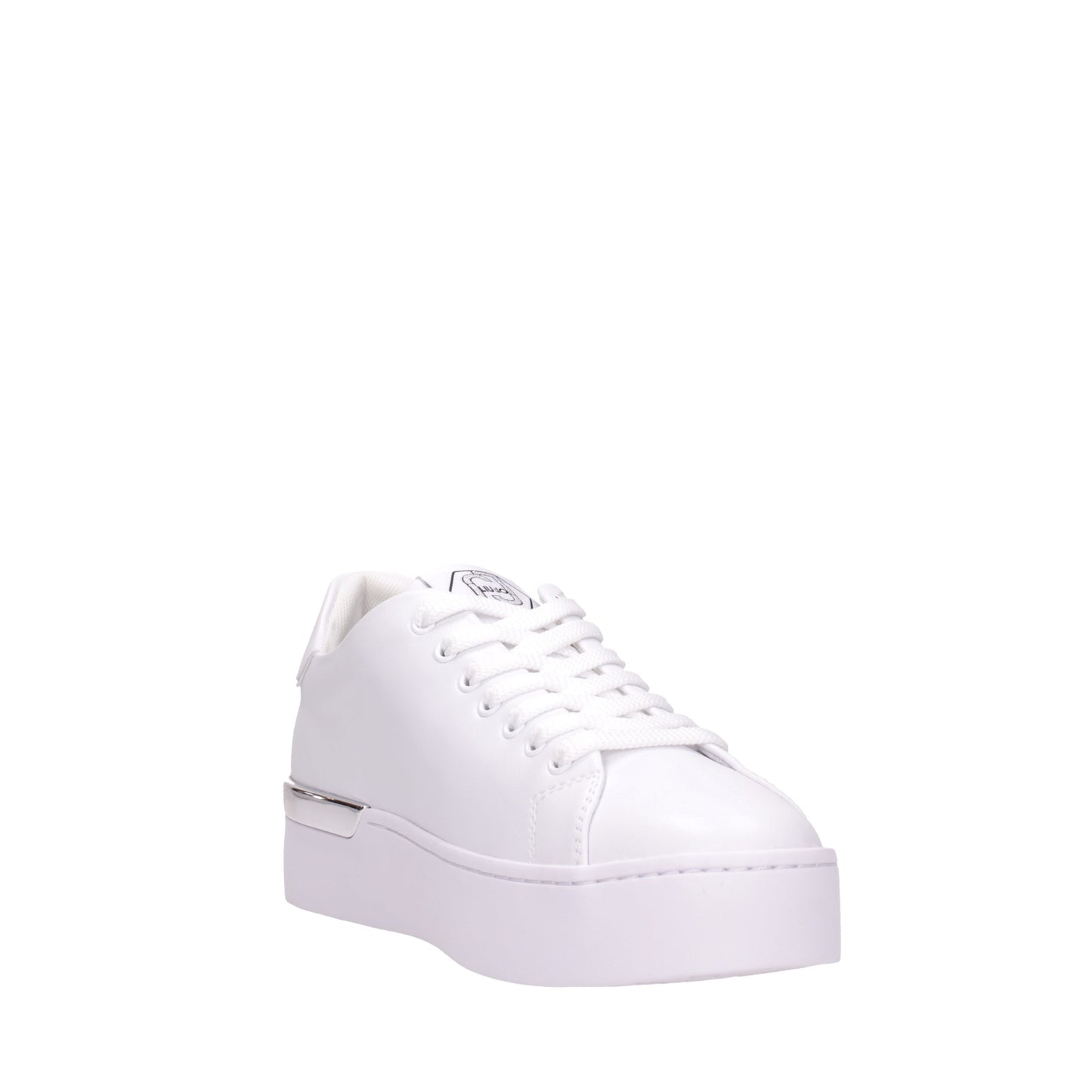 Liu jo Sneakers BA2017EX01401111 - Marylou Shop