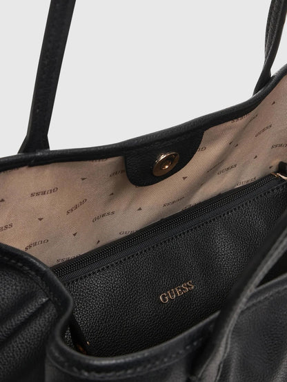 Guess Borse#colore_nero