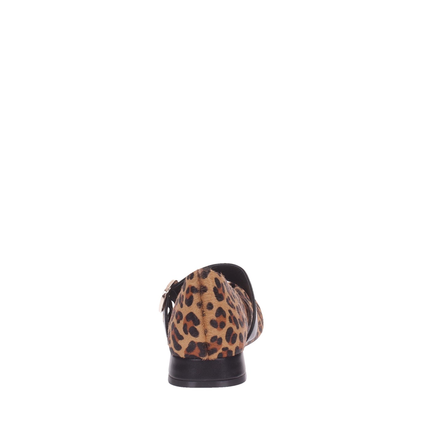 Francesco Milano Ballerina - Marylou Shop